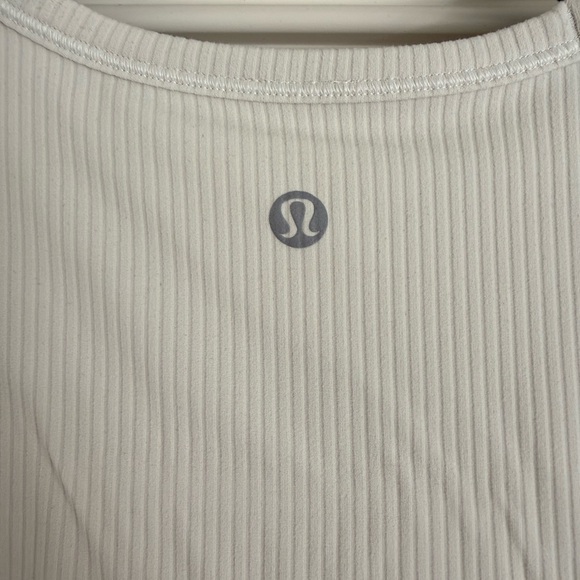 LULULEMON TOP - Picture 4 of 4